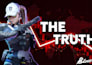 design high CTR gaming thumbnails that get clicks